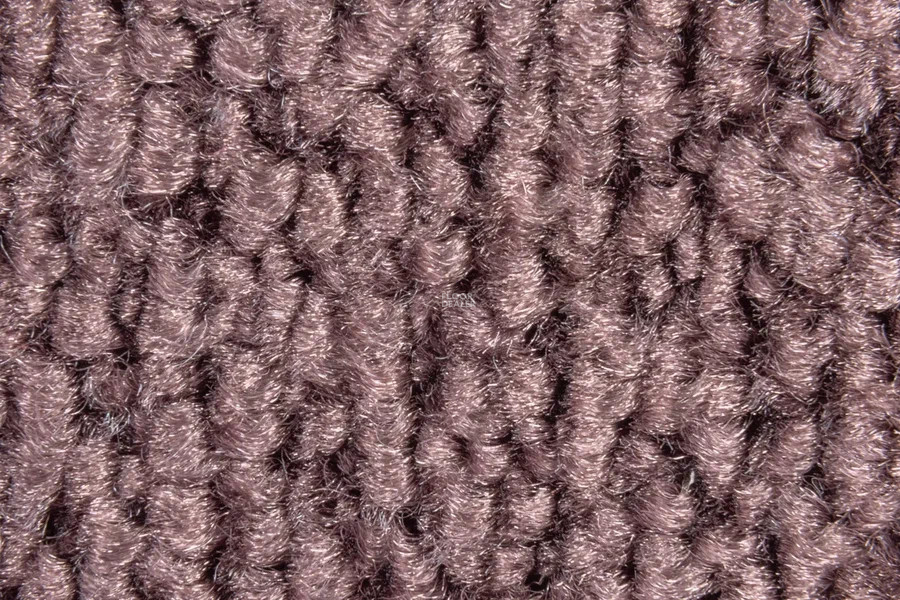 Vorwerk Superior 1064/Lyrica Vorwerk 7g72 фото 4 | FLOORDEALER